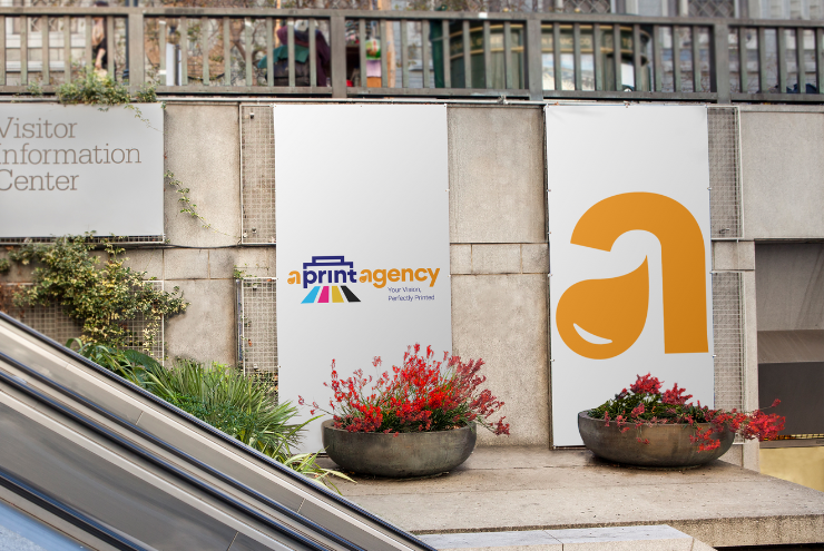 Durable Banners & Site Signs
