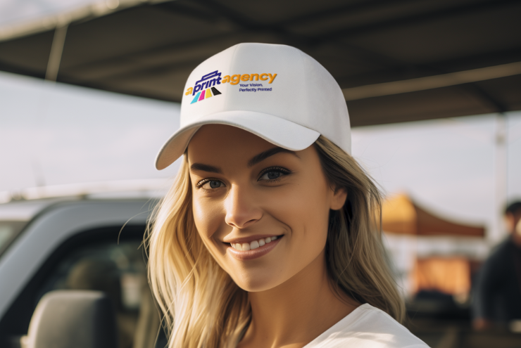 Hats & Caps