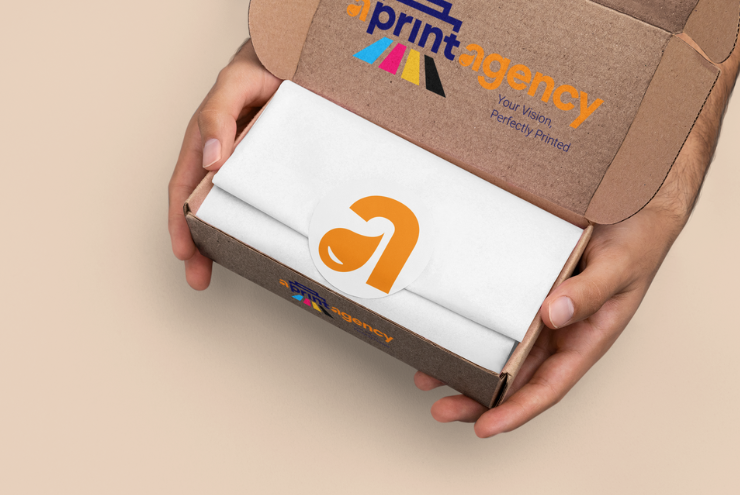 Innovative Packaging Design