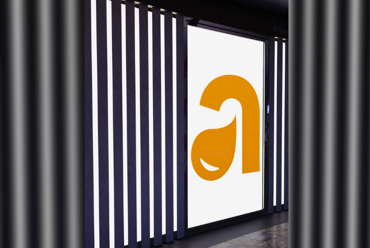 Laminated Print Solutions