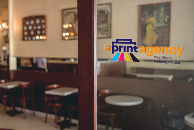 Professional Logo Design