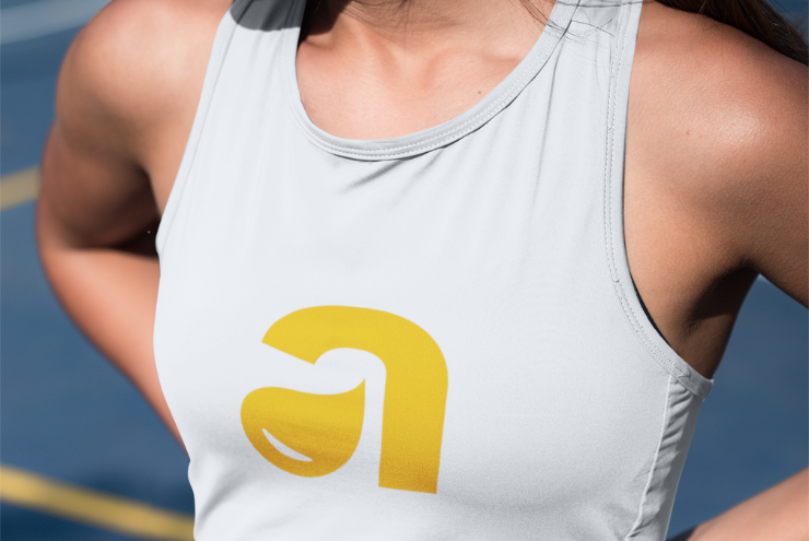 Sportswear & Activewear