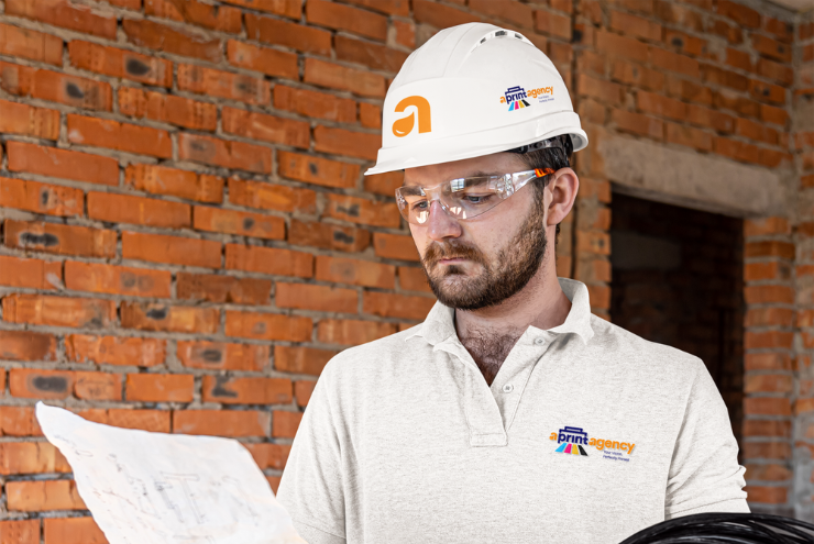 Uniforms & Corporate Wear
